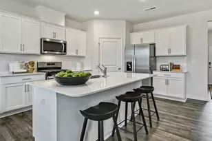 317 Flat Riv Run, Hillsborough, NC 27278 - Photo 5