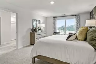 317 Flat Riv Run, Hillsborough, NC 27278 - Photo 19