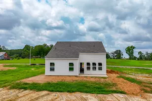 35 Bunker Hl Pl, Angier, NC 27501 - Photo 5