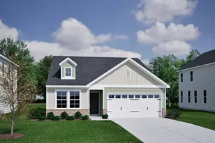 459 Bonair St, Angier, NC 27501 - Photo 5