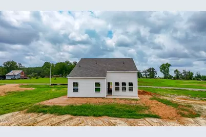 35 Bunker Hl Place #Lot 55, Angier, NC 27501 - Photo 5