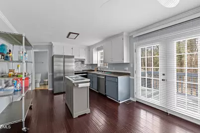 213 Efland Avenue, Efland, NC 27243 - Photo 9