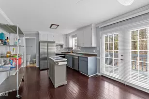 213 Efland Ave, Efland, NC 27243 - Photo 9