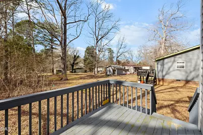 213 Efland Avenue, Efland, NC 27243 - Photo 25