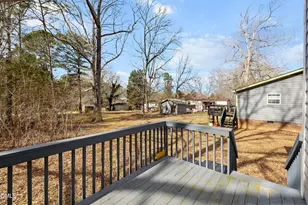 213 Efland Ave, Efland, NC 27243 - Photo 25