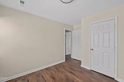 213 Efland Avenue, Efland, NC 27243 - Photo 17