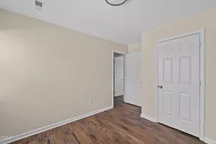 213 Efland Ave, Efland, NC 27243 - Photo 17