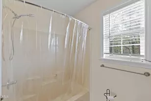 213 Efland Ave, Efland, NC 27243 - Photo 21