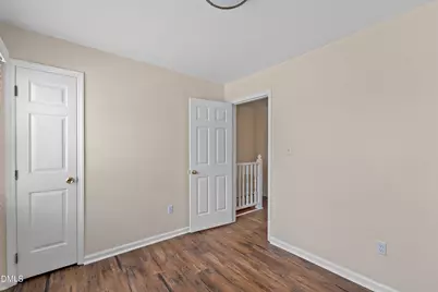 213 Efland Avenue, Efland, NC 27243 - Photo 15