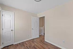 213 Efland Ave, Efland, NC 27243 - Photo 15