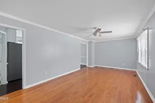 213 Efland Ave, Efland, NC 27243 - Photo 5