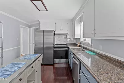 213 Efland Avenue, Efland, NC 27243 - Photo 11