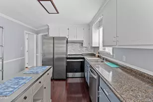 213 Efland Ave, Efland, NC 27243 - Photo 11