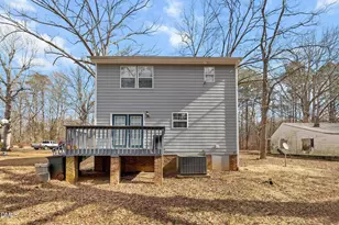 213 Efland Ave, Efland, NC 27243 - Photo 27