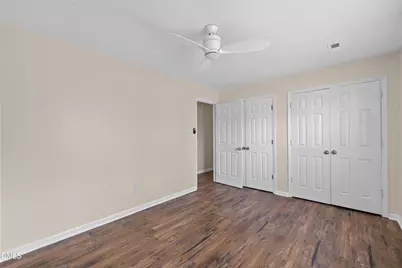 213 Efland Avenue, Efland, NC 27243 - Photo 19