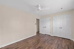 213 Efland Ave, Efland, NC 27243 - Photo 19