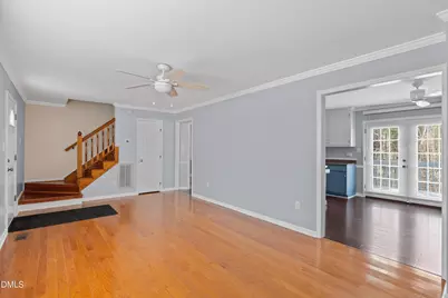 213 Efland Avenue, Efland, NC 27243 - Photo 7