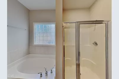 3152 Landing Falls Lane, Raleigh, NC 27616 - Photo 11