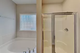 3152 Landing Falls Ln, Raleigh, NC 27616 - Photo 11