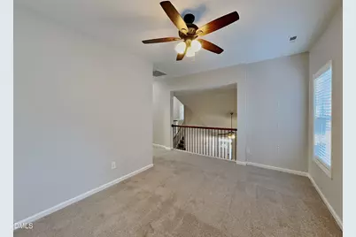 3152 Landing Falls Lane, Raleigh, NC 27616 - Photo 21