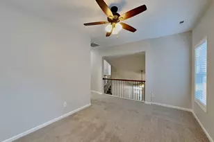 3152 Landing Falls Ln, Raleigh, NC 27616 - Photo 21