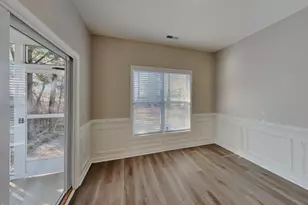 3152 Landing Falls Ln, Raleigh, NC 27616 - Photo 7