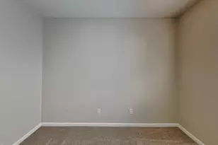 3152 Landing Falls Ln, Raleigh, NC 27616 - Photo 15