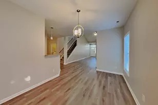 3152 Landing Falls Ln, Raleigh, NC 27616 - Photo 5