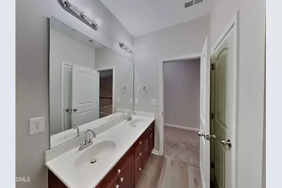 3152 Landing Falls Lane, Raleigh, NC 27616 - Photo 19