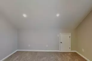 3152 Landing Falls Ln, Raleigh, NC 27616 - Photo 13