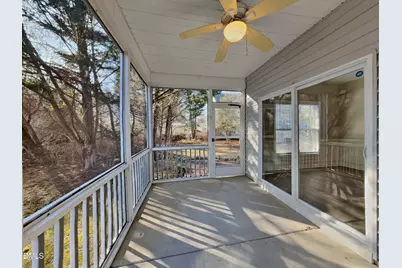 3152 Landing Falls Lane, Raleigh, NC 27616 - Photo 23