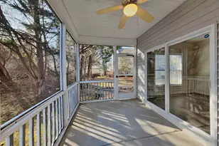 3152 Landing Falls Ln, Raleigh, NC 27616 - Photo 23