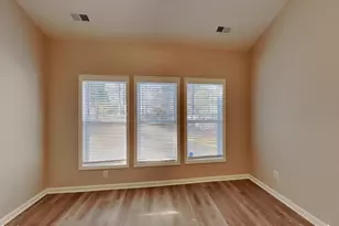 3152 Landing Falls Ln, Raleigh, NC 27616 - Photo 9