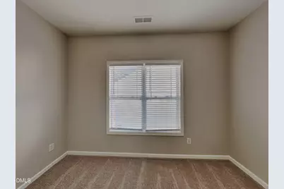 3152 Landing Falls Lane, Raleigh, NC 27616 - Photo 17