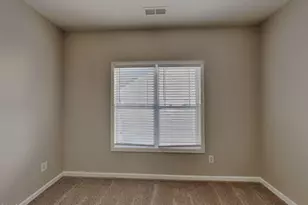 3152 Landing Falls Ln, Raleigh, NC 27616 - Photo 17