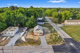 509 E Harnett St, Dunn, NC 28334 - Photo 19