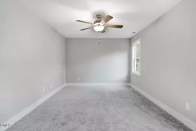 509 E Harnett Street, Dunn, NC 28334 - Photo 15