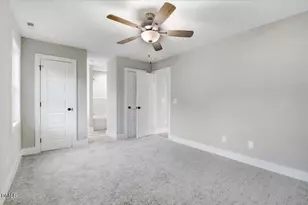 509 E Harnett St, Dunn, NC 28334 - Photo 11