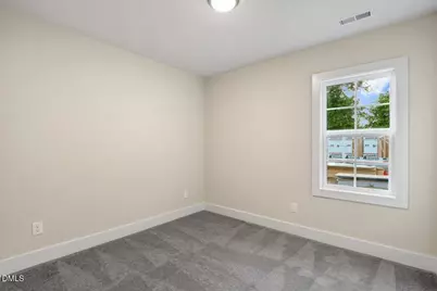 509 E Harnett Street, Dunn, NC 28334 - Photo 11