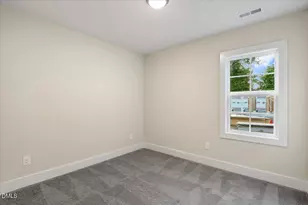 509 E Harnett St, Dunn, NC 28334 - Photo 11