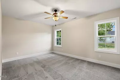 509 E Harnett Street, Dunn, NC 28334 - Photo 13