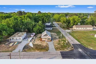 509 E Harnett Street, Dunn, NC 28334 - Photo 19