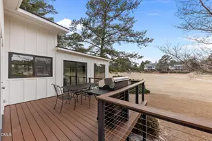 100 Lakewood Dr, Pinehurst, NC 28374 - Photo 7