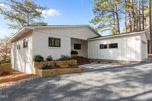 100 Lakewood Dr, Pinehurst, NC 28374 - Photo 33