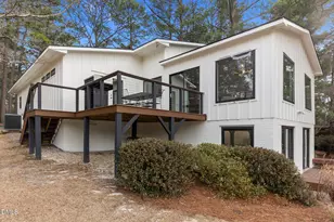 100 Lakewood Dr, Pinehurst, NC 28374 - Photo 37