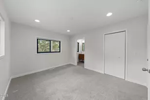 100 Lakewood Dr, Pinehurst, NC 28374 - Photo 27