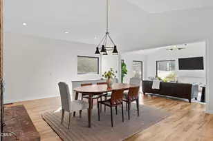 100 Lakewood Dr, Pinehurst, NC 28374 - Photo 13