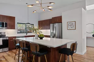 100 Lakewood Dr, Pinehurst, NC 28374 - Photo 11