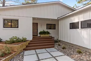 100 Lakewood Dr, Pinehurst, NC 28374 - Photo 3