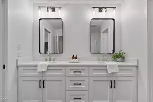 100 Lakewood Dr, Pinehurst, NC 28374 - Photo 23